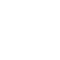 鹽城市翔盛碳纖維科技有限公司，短切碳纖維，碳纖維粉，導(dǎo)電碳纖維，碳纖維絲，碳纖維長(zhǎng)絲，碳纖維短絲，芳綸短纖，高強(qiáng)高模聚乙烯短纖維