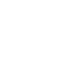 鹽城市翔盛碳纖維科技有限公司，短切碳纖維，碳纖維粉，導(dǎo)電碳纖維，碳纖維絲，碳纖維長(zhǎng)絲，碳纖維短絲，芳綸短纖，高強(qiáng)高模聚乙烯短纖維