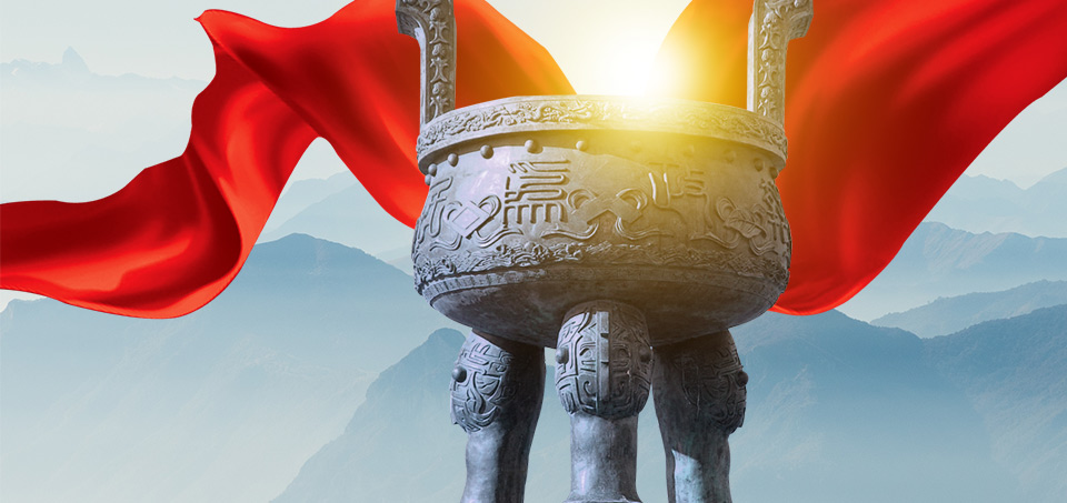 鹽城市翔盛碳纖維科技有限公司，短切碳纖維，碳纖維粉，導(dǎo)電碳纖維，碳纖維絲，碳纖維長(zhǎng)絲，碳纖維短絲，芳綸短纖，高強(qiáng)高模聚乙烯短纖維