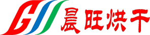 鹽城市翔盛碳纖維科技有限公司官網(wǎng)、短切碳纖維、碳纖維粉、碳纖維長(zhǎng)絲、短切碳纖維、碳纖維粉、散碳絲、導(dǎo)電碳纖維、碳纖維短絲、芳綸短纖、高強(qiáng)高模聚乙烯短纖維、聚丙烯腈工程纖維、纖維切斷機(jī)、纖維切割機(jī)、聚丙烯短纖維、聚酯工程纖維，聚丙烯工程纖維