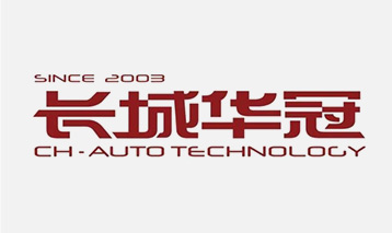 鹽城市翔盛碳纖維科技有限公司，短切碳纖維，碳纖維粉，導(dǎo)電碳纖維，碳纖維絲，碳纖維長(zhǎng)絲，碳纖維短絲，芳綸短纖，高強(qiáng)高模聚乙烯短纖維